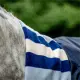Horseware Newmarket regendeken